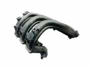 Ansaugkrümmer Ansaugbrücke CITROEN C3 III 1.2 PURETECH 82 61 KW 9810940680