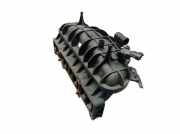 Ansaugkrümmer Ansaugbrücke FORD GRAND C-MAX (DXA/CB7, DXA/CEU) 1.6 ECOBO 110 KW BM5G-9424-D