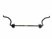 Stabilisator vorne FORD FUSION (JU) 1.4 59 KW 2S61-5494-SB