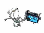 Sicherungskasten HYUNDAI I20 (PB, PBT) 1.2 57 KW 18790-01031