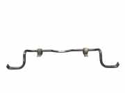 Stabilisator vorne RENAULT MEGANE III GRANDTOUR (KZ0/1) 1.6 DCI 96 KW 546118023R