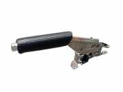 Handbremshebel SKODA SUPERB II KOMBI 3T5 2.0 TDI 16V 103 KW 1Z1711303C