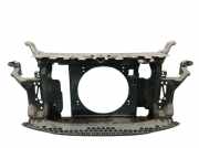 Frontmaske Frontblech HYUNDAI I20 (PB, PBT) 1.2 57 KW 64102-1J000