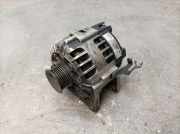 Lichtmaschine Generator 14V 90A VW POLO (6C1, 6R1) 1.2 44 KW 03D903025J