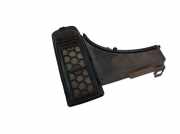 Ansaugschlauch, Luftfilter Luftansaugkanal RENAULT MEGANE IV GRANDTOUR (K9A/M) 1.5 DCI 110 81 KW 165556458R