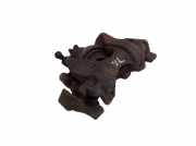 Bremssattel Bremszange vorne links RENAULT TWINGO III (BCM) 1.0 SCE 75 54 KW