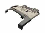 Motorabdeckung VW TIGUAN (5N) 1.4 TSI 4MOTION 110 KW 03C103925BB