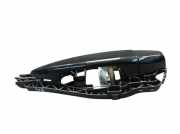 Türgriff Türaussengriff vorne rechts Schwarz 668 BMW 2 ACTIVE TOURER (F45) 225XE PLUG-IN-HYBR 100 KW