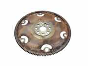 Zahnkranz für Schwungrad SAAB 9-3 CABRIOLET YS3D 2.0 TURBO RHD 110 KW 9167917