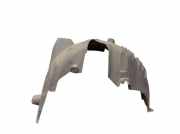 Radhausschale rechts hinten RENAULT TWINGO III (BCM) 1.0 SCE 70 51 KW 767480445R
