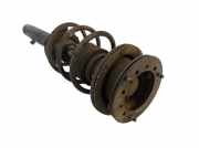 Federbein Stoßdämpfer vorne rechts BMW 3 COUPE (E92) 325I 160 KW 32-L36-A