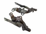 Motorhaubenscharnier Set links und rechts BMW 3 COUPE (E92) 325I 160 KW 7115263 7115263