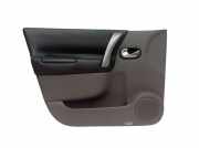 Türverkleidung Türpappe vorne links RENAULT SCENIC II (JM0/1) 1.6 16V 82 KW