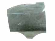 Seitenscheibe Türscheibe rechts hinten MERCEDES C-KLASSE W203 220 CDI 105 KW