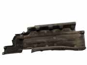 Unterbodenschutz mitte rechts FORD S-MAX (CJ, WA6) 2.0 ECOBLUE 140 KW DG93-11132-CL