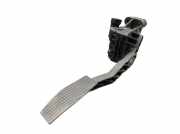 Gaspedal Gaspotenziometer OPEL ASTRA H GTC (L08) 1.4 66 KW 9157998BK