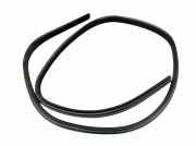 Dichtung Türrahmen Einstieg rechts hinten FORD FOCUS III TURNIER 1.5 TDCI 88 KW