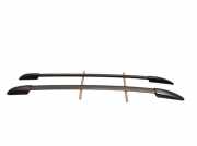 Dachreling Set links und rechts CITROEN BERLINGO MULTISPACE B9 1.6 VTI 95 72 KW 9682983680
