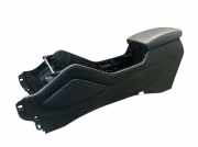 Mittelkonsole vorne HYUNDAI TUCSON (TL, TLE) 1.6 T-GDI AWD 130 KW M84611-D7000