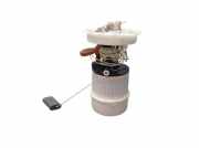 Kraftstoffpumpe Tankgeber Benzinpumpe FORD FOCUS II TURNIER (DA, DS, FFS) 1.6 74 KW 3M51-9H307