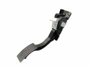 Gaspedal Gaspotenziometer FORD FOCUS III TURNIER 1.5 TDCI 88 KW EV61-9F836-AA