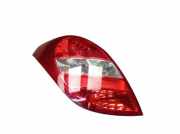 Rückleuchte Rücklicht links HYUNDAI I20 (PB, PBT) 1.2 57 KW 92401-1J000