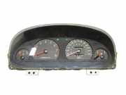 Tacho Kombiinstrument MPH KIA CLARUS (K9A) 2.0 I 16V 98 KW