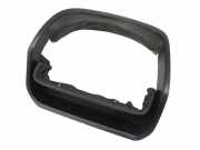 Verkleidung Armaturenbrett Lenksäule Leder BMW X3 (F25) XDRIVE20D 135 KW 105040210