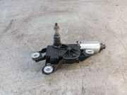 Wischermotor hinten SEAT IBIZA IV SPORTCOUPE (6J1, 6P5) 1.2 44 KW 6J3955711A