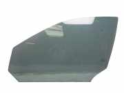 Seitenscheibe Türscheibe vorne links JAGUAR S-TYPE X200 2.7 D 152 KW