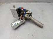 Lenksäule MITSUBISHI MIRAGE/SPACE STAR (A0 A) 1.0 52 KW 8633A029