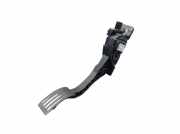 Gaspedal Gaspotenziometer FORD C-MAX II (DXA/CB7, DXA/CEU) 1.0 ECOBOOST 74 KW AV61-9F836-AB