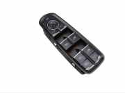 Schalter Fensterheber vorne links orig PORSCHE MACAN S 95B DIESEL 190 KW 7PP959858AF