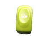 Schalter Fensterheber RENAULT TWINGO (C06_) 1.2 (C066, C068) 43 KW