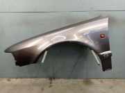 Kotflügel links Cashmeregrau LZ1T AUDI A8 (4D2, 4D8) 4.2 QUATTRO 220 KW