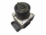 ABS Hydraulikblock Steuergerät KIA CARNIVAL I (UP) 2.9 TDI 93 KW 0K2FA-667B0