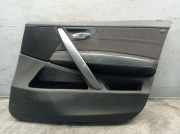 Türverkleidung Türpappe vorne rechts BMW X3 E83 XDRIVE18D LCI 105 KW 72764132