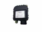 Stellmotor Heizung AUDI A6 AVANT (4B, C5) 2.5 QU 132 KW 01328011274