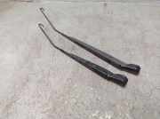 Wischerarm vorne Set links und rechts CITROEN C2 JM 1.4 54 KW