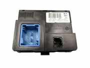 Steuergerät Klimaanlage CITROEN C4 CACTUS 1.2 VTI 82 14-18 60 KW 9811039380