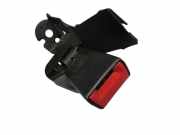 Gurtschloss rechts hinten AUDI A6 4F2, C6 2.0 TDI 103 KW 4F0857740D