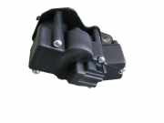 Motor Fensterheber rechts hinten Ausstellfenster VW SHARAN 02-10 7M 1.9 TDI 96 KW 7M0847080