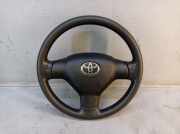 Lenkrad TOYOTA AYGO (KGB1, WNB1) 1.0 50 KW GS120-01840