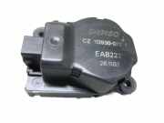 Stellmotor Heizung BMW 3 COUPE (E92) 320D 130 KW 1139300721