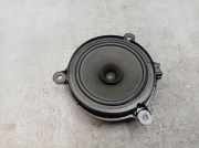 Lautsprecher Box vorne rechts MAZDA 2 DJ, DL 1.5 SKYACTIV-G 85 KW 576710