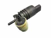 Wischwasserpumpe Pumpe Waschanlage VW POLO (9N_) 1.2 12V 47 KW 1J6955651