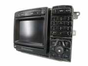 Navigationssystem MERCEDES S-KLASSE (W220) S 500 225 KW A2208207126 7612001446