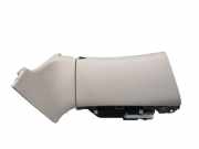 Handschuhfach MERCEDES E-KLASSE T (S211) 125 KW A2118603305