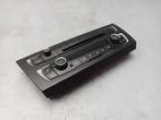 Bedienelement, Klimaanlage Radiobedienung BMW 1 (F20) 116D 85 KW 6832880