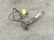 Motorhaubenscharnier Aktuator links MERCEDES CLA COUPE C117 CLA 200 115 KW 1179061000